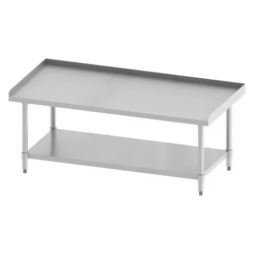 ckitchen3-2784351
