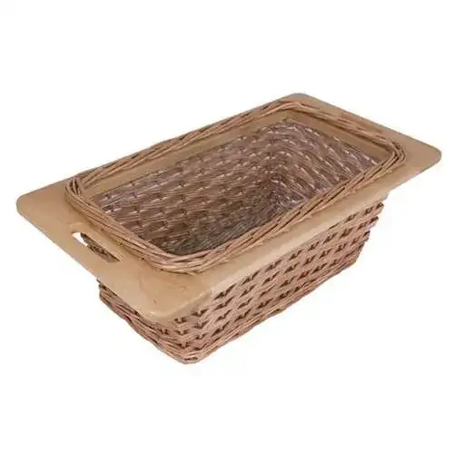 ckitchen3-2784404