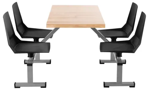 ckitchen3-2784418