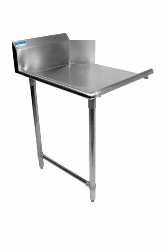ckitchen3-2784586