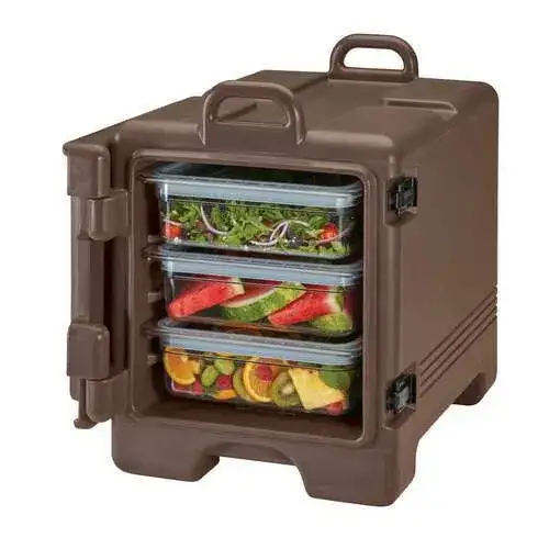 ckitchen3-2784682