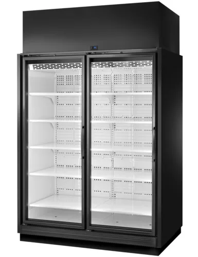 ckitchen3-2784740