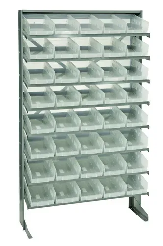 ckitchen3-2784882