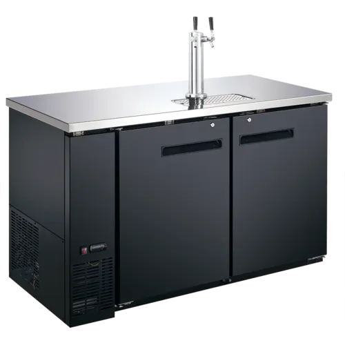 ckitchen3-2784902