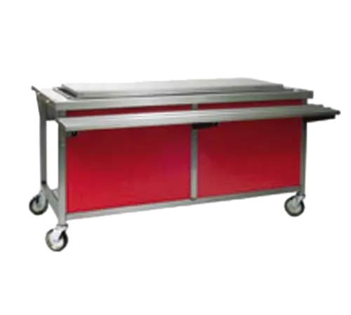 ckitchen3-2784940