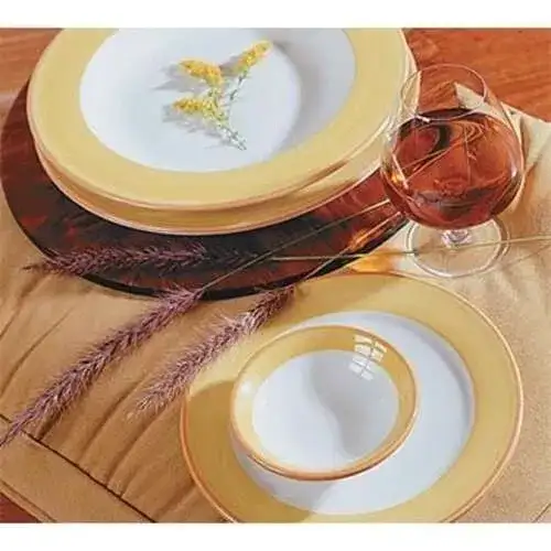 ckitchen3-2784945