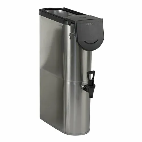 ckitchen3-2784961