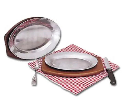 ckitchen3-2785054
