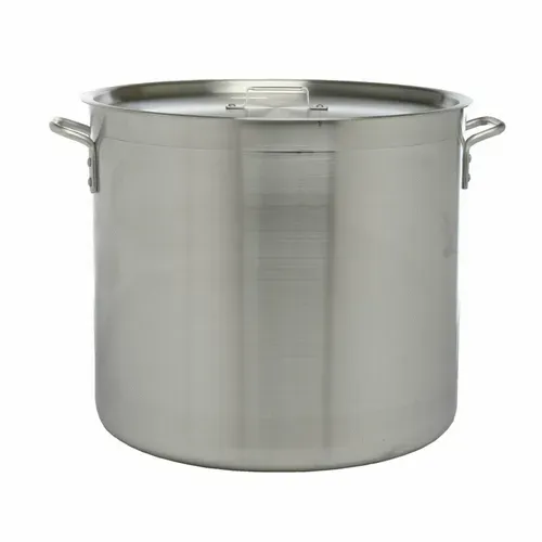 ckitchen3-2785116