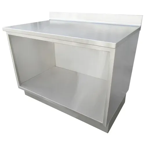 ckitchen3-2785183