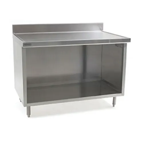 ckitchen3-2785582