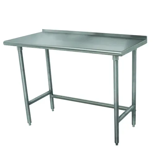 ckitchen3-2785627