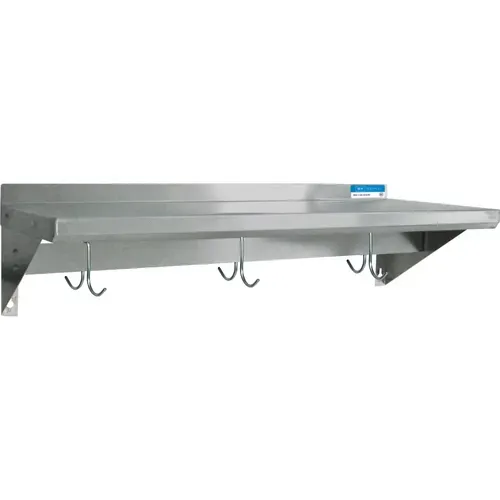 ckitchen3-2785823