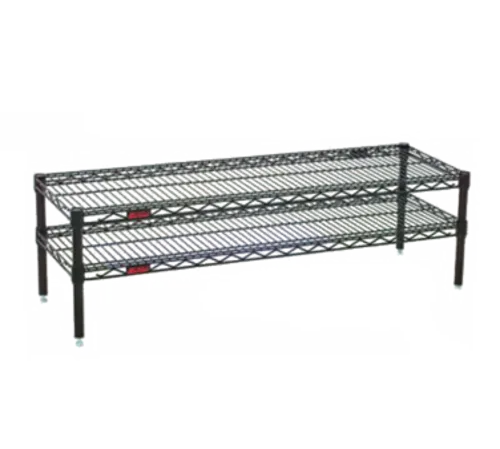 ckitchen3-2785993