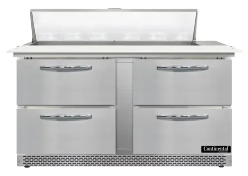 ckitchen3-2786158
