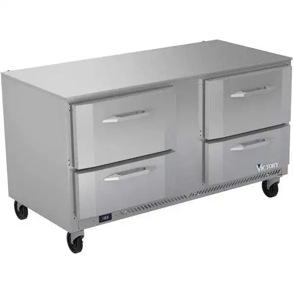 ckitchen3-2786188