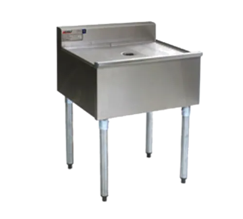 ckitchen3-2786232