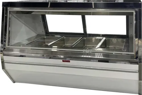 ckitchen3-2786256