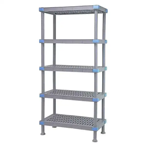 ckitchen3-2786283