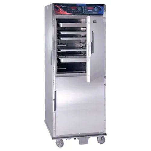ckitchen3-2786408