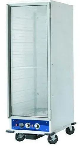 ckitchen3-2786638