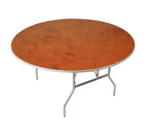 ckitchen3-2786644
