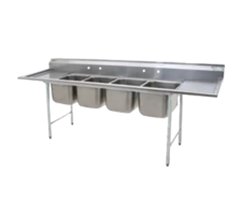 ckitchen3-2786864