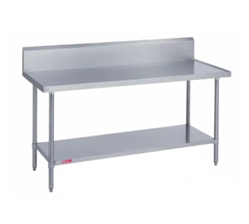 ckitchen3-2786870