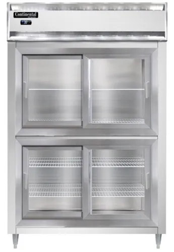 ckitchen3-2786907
