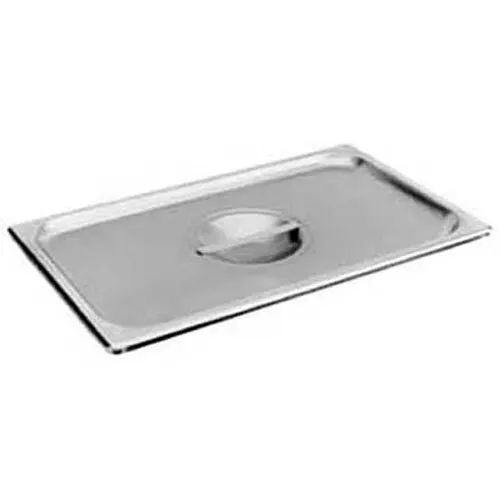 ckitchen3-2786957