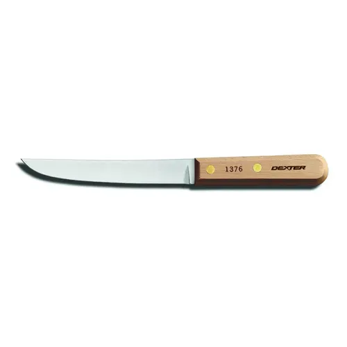 ckitchen3-2786966