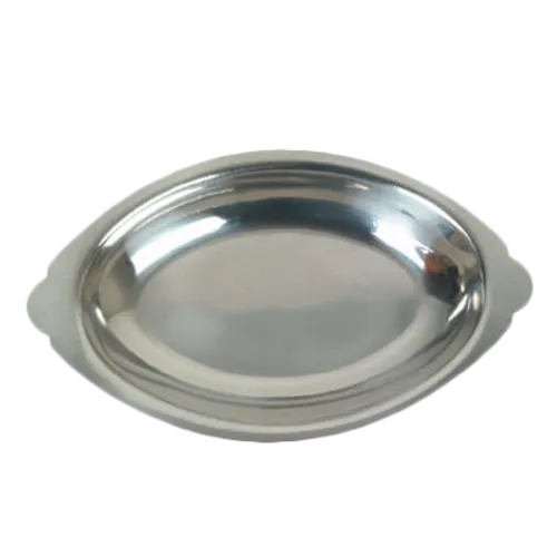 ckitchen3-2787031