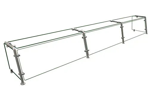 ckitchen3-2787095