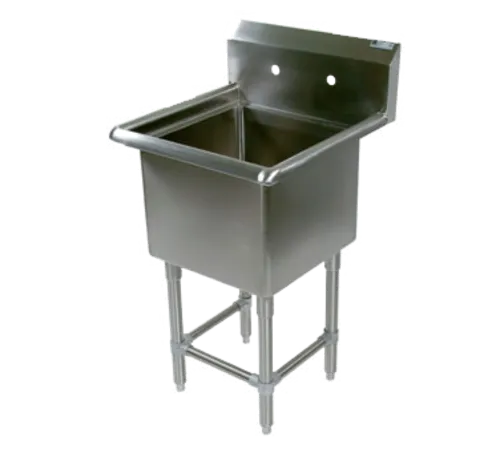 ckitchen3-2787173