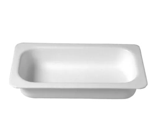 ckitchen3-2787189
