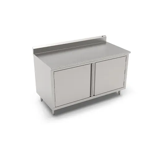 ckitchen3-2787203