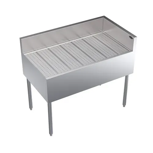 ckitchen3-2787219