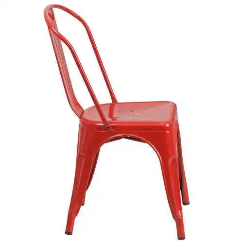 ckitchen3-2787325