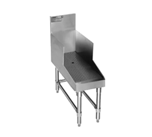 ckitchen3-2787409