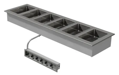 ckitchen3-2787796