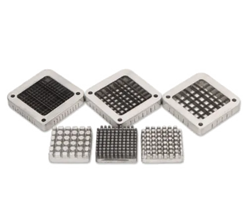 ckitchen3-2788200