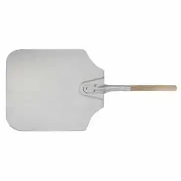 ckitchen3-2788301