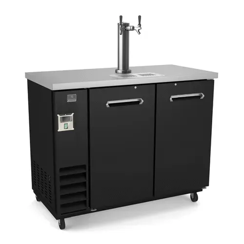ckitchen3-2788395