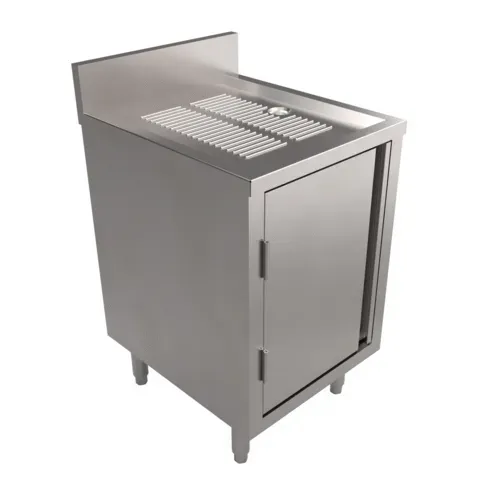 ckitchen3-2788406