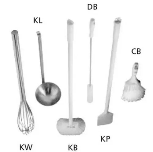 ckitchen3-2788464