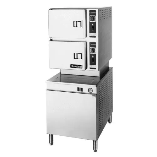 ckitchen3-2788478