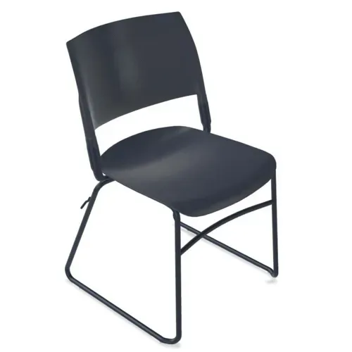 ckitchen3-2788584