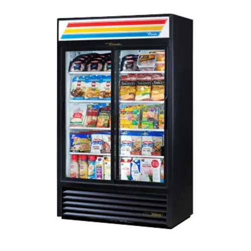 ckitchen3-2788593