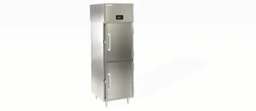 ckitchen3-2788793