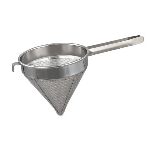 ckitchen3-2788858
